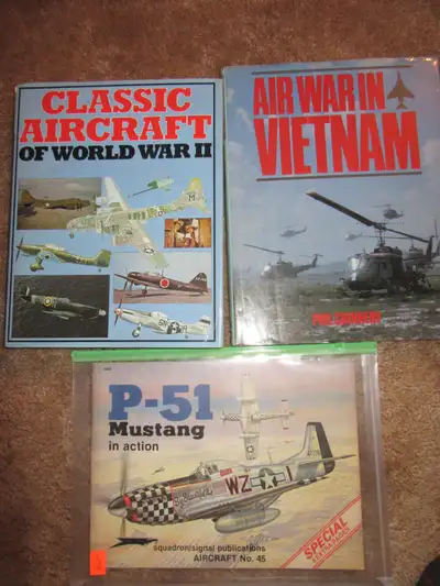 ALL 3 FOR $10.00. As seen in pictures. North Kildonan Area. IF INTERESTED COULD YOU GIVE A CONTACT N...