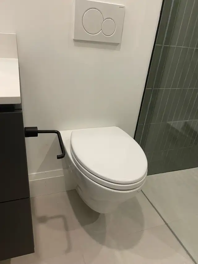 GTA plumbing service 63005665392259121