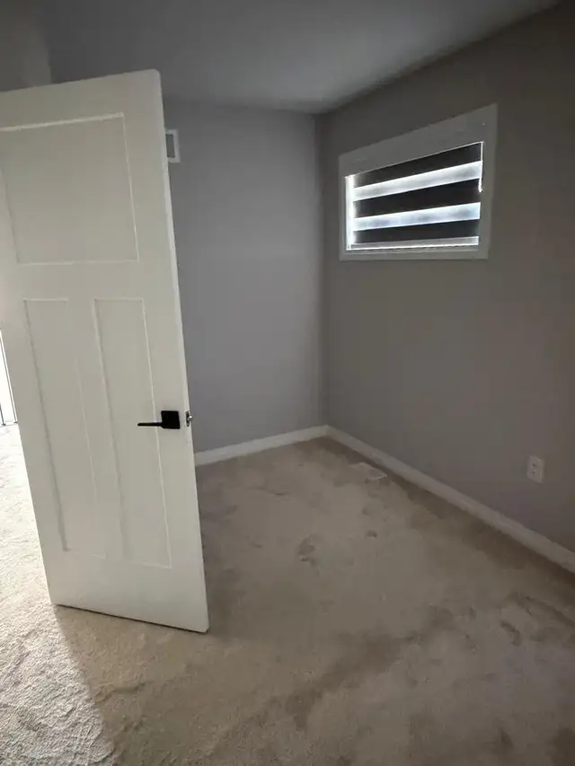 4 Bedroom 3.5 bathroom home available NOW in Long Term Rentals in Cambridge - Image 8