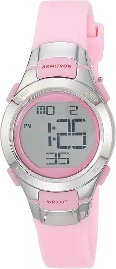 New Armitron Watch Women Waterproof Sport, View more