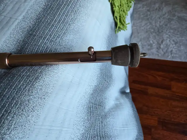 Adjustable Walking Cane570611887989084162