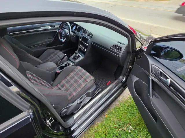 2015 VW GTI596878050806343687