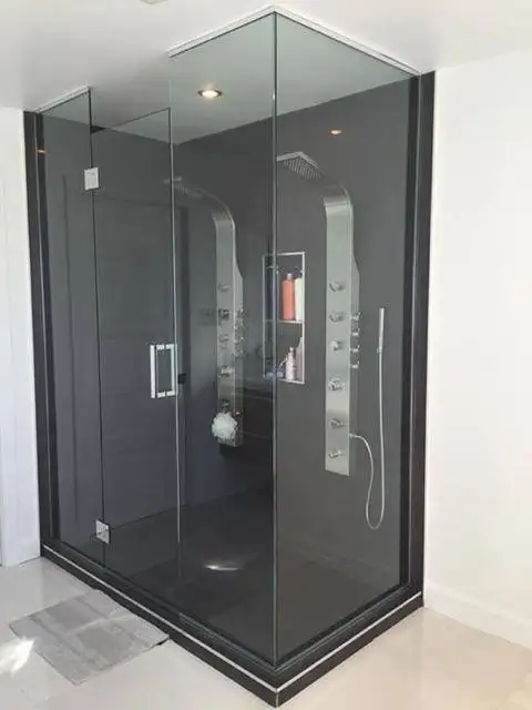 Construction Gauthier – Poseurs de Céramique (carreleurs d’exp)64739289052545120