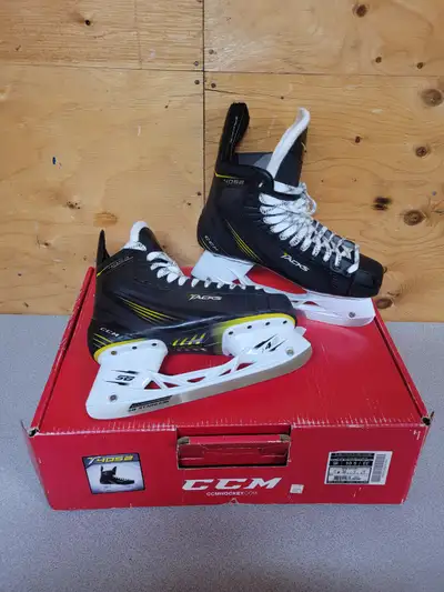 14 New skates for sale!, View more