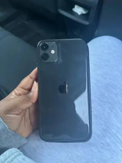 iphone 11, View more