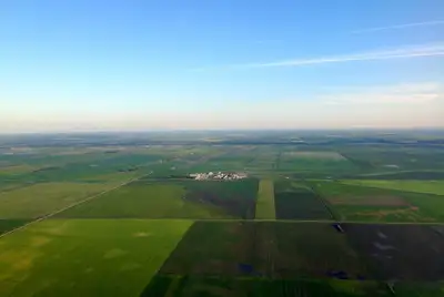 Private mortgage funds available. *NO PERSONAL LOANS We lend against property only for ANY reason in...