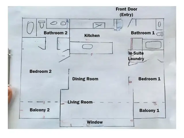 Home for the Holidays in British Columbia in Canada - Image 2