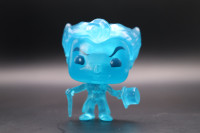 2023 Funko Pocket Pop DC Vinyl Mini Figure Jack Frost Ice Joker