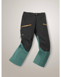 Arc'teryx Sabre Ski Pants 