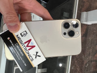 iPhone 13 Pro max ✅ 749$ 