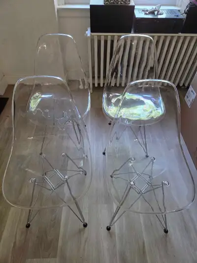 Structube Chairs, View more
