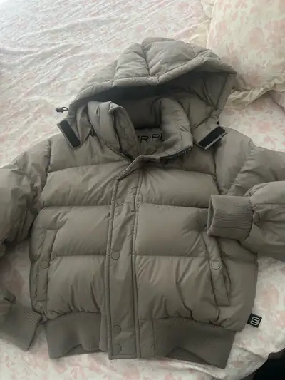 super puffer, View more