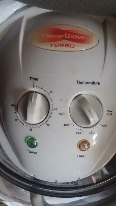 Many countertop appliances +Full canning tools ,Water DISPENSER(s), MINI FRIG(s),dishes:,toaster ove...