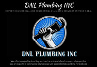 Residential and Commercial Drain cleaning