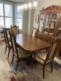 Dining Room Set