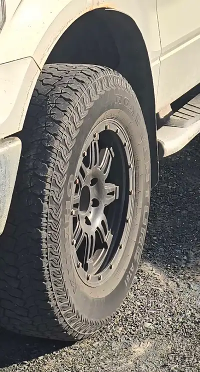 As-is where is I will not respond to "is this still available?". I will mark them as sold when I hav...