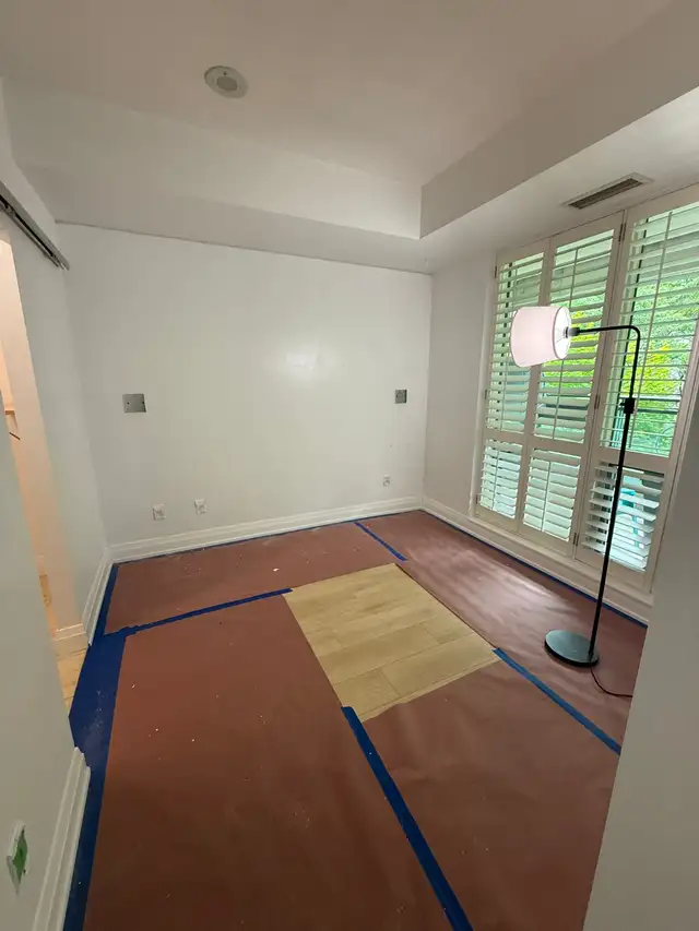 General Contractor & Renovation Services64840204445441122