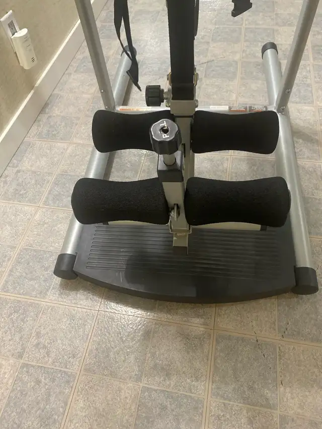 exercise equipment in Exercise Equipment in Winnipeg - Image 5
