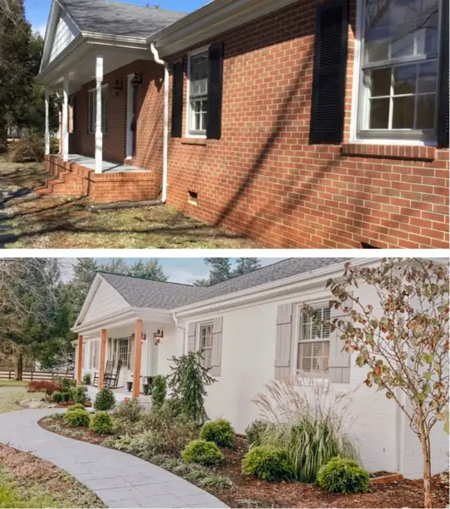 Book Your Free Estimate Today!500$ OFF Full Interior or Exterior62863227837443123
