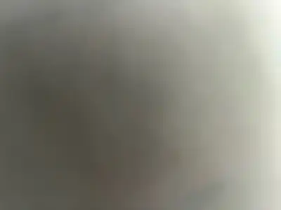 Available Jan 1st All inclusive Coin laundry on site Parking