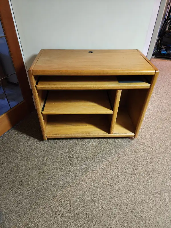 Desk-  multi use64520004381059120