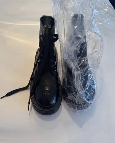 bottes de marque, View more