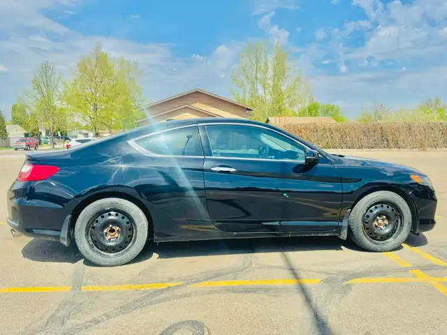 2013 Honda Accord EX63347528664577124