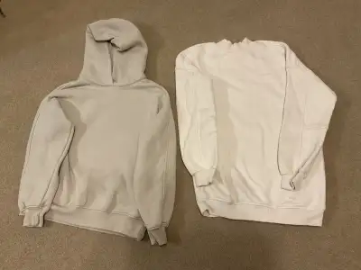 Roots Hoodie and Sweatshirt - Kanata, View more