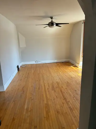 2 bedroom Wolseley
