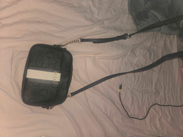 Womens purses in Bags & Luggage in North Bay - Image 2