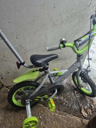 kids bike, View more