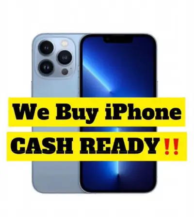 **BUYING**, new, used, upgrades (iPhone 16 Pro max to iPhone, View more