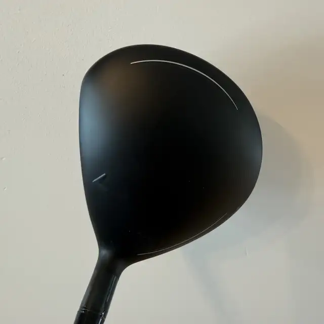 Callaway XR 4 Wood Regular RH in Golf in Guelph - Image 4