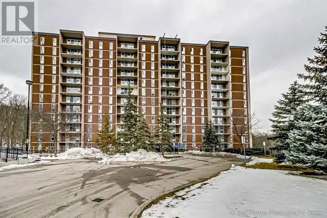 Room for rent in Hamilton, ON