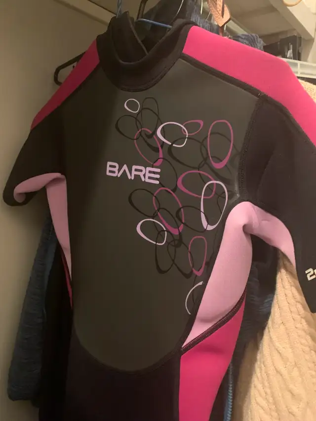 Moving Sale – Kids' Clothes & Shoes – Everything Must Go62863737874945124