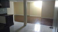 Steeles and Mississauga 2br basement
