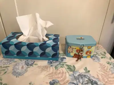 Small money coin box, View more