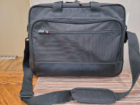 THINKPAD COMPUTER CASE 