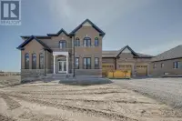 STUNNING 5 BED ASSIGNMENT SALE IN INNISFIL