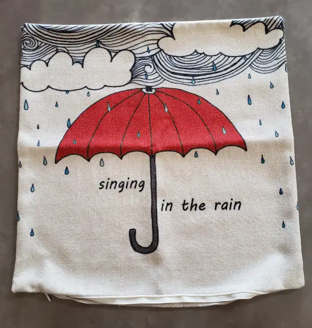 Home Decor in Home Décor & Accents in Saskatoon - Image 7