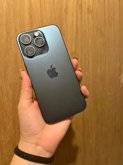 iPhone 15 Pro ≫ iPhone 13 Pro Max ≫ iPhone 13 Pro ≫ iPhone 11 ≫, View more