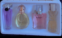 Perfume new never used 25ml