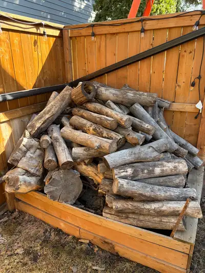 free fire wood , View more