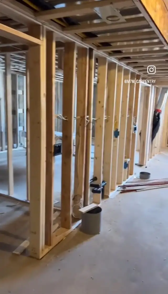 Framer carpentry65151219675267121