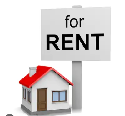 Newly constructed 4 bedroom detached home available for rent from June 20, 2026. Location : Stratfor...