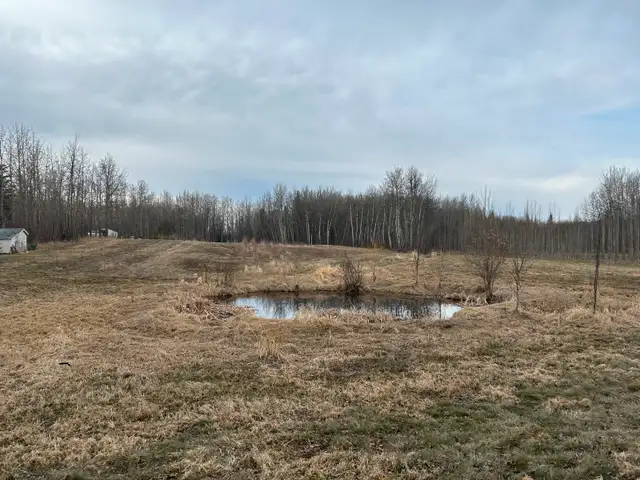 land for sale 62863324836867124