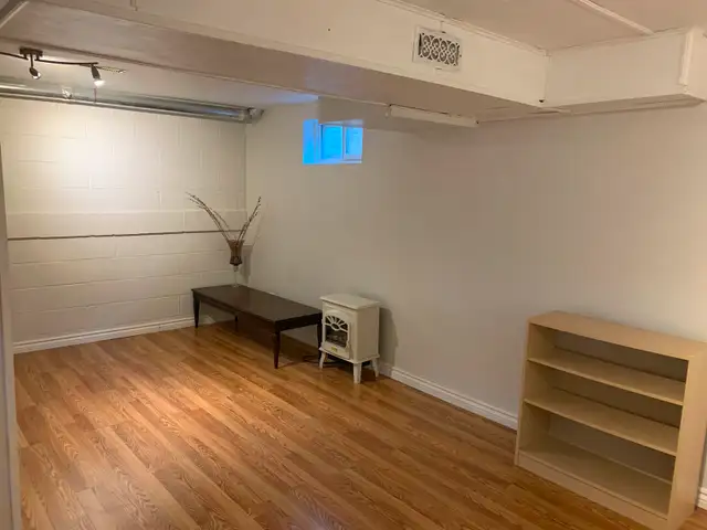 Basement room for rent in Room Rentals & Roommates in Ottawa - Image 3