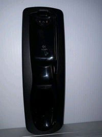 Logitech Harmony One L-LW20 Universal Remote Control  Charger