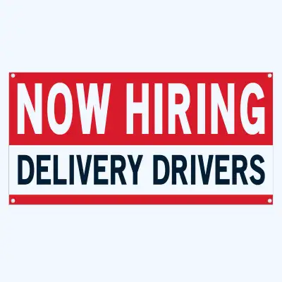 URGENT HIRING , View more