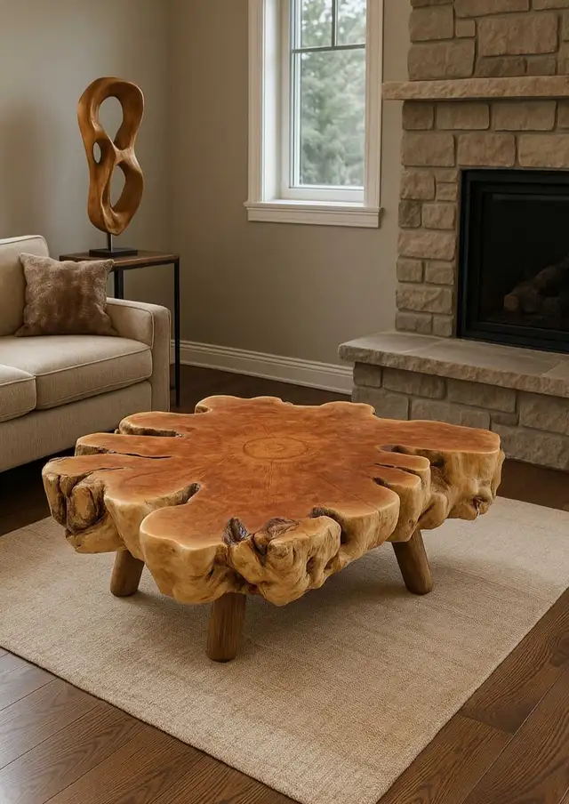 COFFEE  TABLES430665556160030723